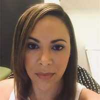 Rosario Lopez Email & Phone Number