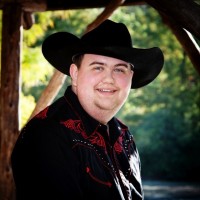 Vacuworx Employee Kevin Edwards's profile photo