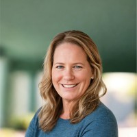 Vision Technology Services Employee Jen Holter's profile photo