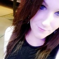 Midway Chevrolet Employee Sarah Campbell's profile photo