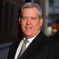 MSS Security Employee David Cheatham's profile photo