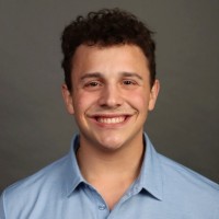 Lange Companies Employee Sam Tuma's profile photo