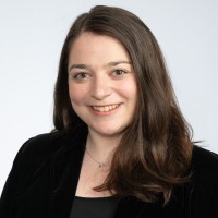 Miranda Milunsky Email