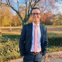 Planet Fitness Employee Andy Ramos's profile photo