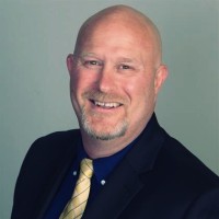 WRH Realty Services, Inc Employee Kenneth Furtaw's profile photo