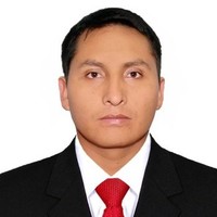 Erasmo Yupanqui Email