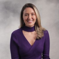 Diana P. Rojas Email & Phone Number