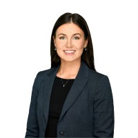 The Barrington Consulting Group Employee Danielle Comeau's profile photo