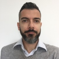 Marco Berti Email
