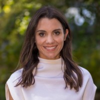 Tina Ladd Email & Phone Number
