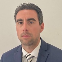 CVC Capital Partners Employee Eugene Moore's profile photo