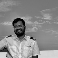 Dipanshu Srivastava Email