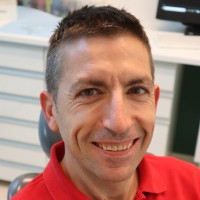 Ministerio de Industria, Comercio y Turismo Employee Julio Honrado's profile photo