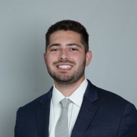 Matthew Goldsmith Email & Phone Number