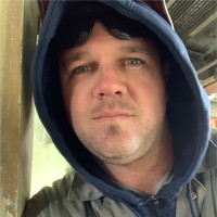 Clint Clement Email