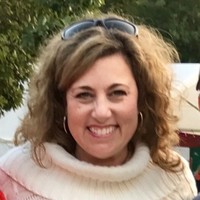 Auburn University Employee Ashley Nance's profile photo