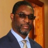 LabCorp Employee Darrell Harmon's profile photo