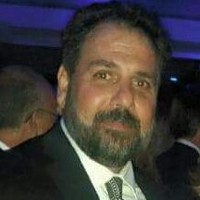 Michael Gallo Email & Phone Number