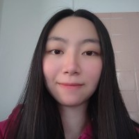 Yanbing Li Email & Phone Number