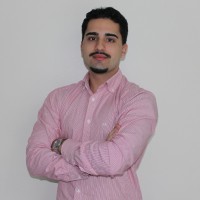 LTPlabs Employee Jorge Castro's profile photo