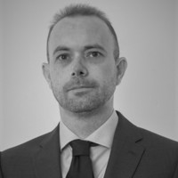 Copsey Murray Chartered Accountants Employee Robert Bulman's profile photo