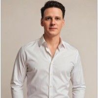 Matt Bradley Email & Phone Number