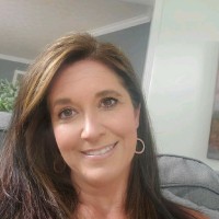 Andrews Moving & Storage Employee Angel Marshall's profile photo