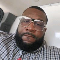 Willie Simon Email & Phone Number