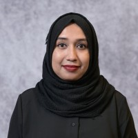 Mst Aktar Email