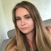 Amelicor Group Employee Marija Hajster's profile photo