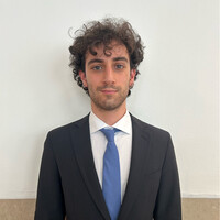 Pasquale Lorusso Email