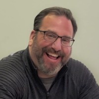 Ted Ladzinski