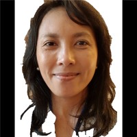 Abbott Employee Nancy Lay's profile photo