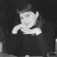 Shingle Springs Band of Miwok Indians Employee Woesha Hampson-Medina's profile photo