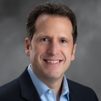 John Coussa Email & Phone Number