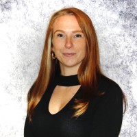 Tara Sanocki Email & Phone Number