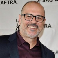 Eric Chaudron Email & Phone Number