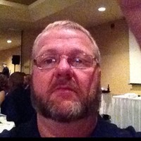 JMS Incorporated Employee Tim Matyasi's profile photo