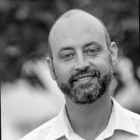 Eric Fuin Email & Phone Number