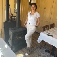Ümit Ünal Email