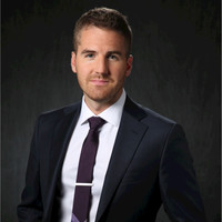 Leydig, Voit & Mayer, Ltd. Employee Benjamin Strick's profile photo
