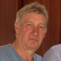 Neil Kavanagh Email