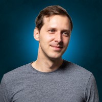 Tim Šabanov Email & Phone Number