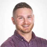 Tyler Hash Email & Phone Number