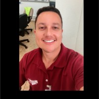 Dione Dos Reis Email