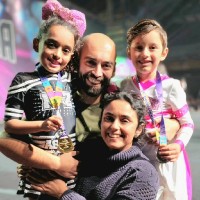 Vidzing Employee Raul Cornejo's profile photo