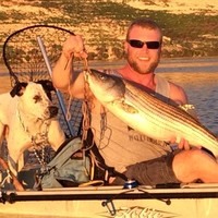 Kyle Barnett Email & Phone Number