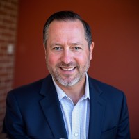 Joe Lurz Email & Phone Number