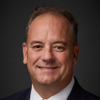 Richard Juge