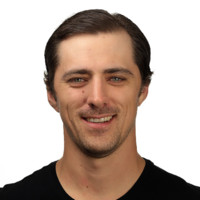 Price Mortgage LLC - NMLS #1429043 Employee Casey Kluver's profile photo